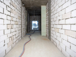 Фотография Аренда помещения свободного назначения, 57 м² , улица Сергея Жадобкина 5к2  №5