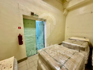 Фотография Аренда склада, 52 м² , улица 22-го Партсъезда 51Б  №5