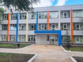 Фотография Аренда склада, 8000 м² , улица Петухова 23/5  №2
