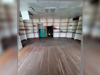 Фотография Продажа магазина, 103 м² , Зелёная улица 1 №2 Фотография Продажа магазина, 103 м² , Зелёная улица 1 №2