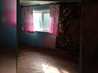 Фотография Продажа магазина, 103 м² , Зелёная улица 1 №3 Фотография Продажа магазина, 103 м² , Зелёная улица 1 №3