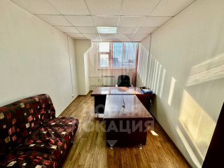 Фотография Аренда офиса, 18 м² , улица 22-го Партсъезда 51В  №2