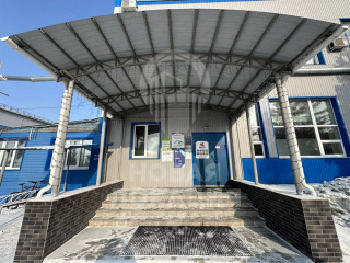 Фотография Аренда офиса, 18 м² , улица 22-го Партсъезда 51В  №3