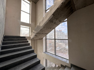 Фотография Аренда помещения свободного назначения, 2459 м² , улица имени Н.В. Гоголя 38  №8