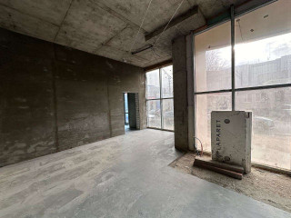 Фотография Аренда помещения свободного назначения, 2459 м² , улица имени Н.В. Гоголя 38  №13
