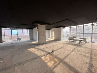 Фотография Аренда помещения свободного назначения, 2459 м² , улица имени Н.В. Гоголя 38  №10