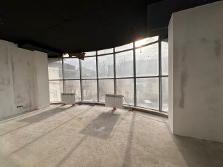 Фотография Аренда помещения свободного назначения, 2459 м² , улица имени Н.В. Гоголя 38  №9