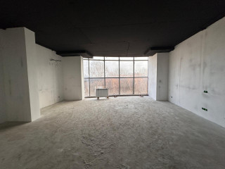 Фотография Аренда помещения свободного назначения, 2459 м² , улица имени Н.В. Гоголя 38  №17