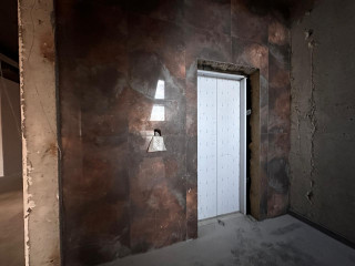 Фотография Аренда помещения свободного назначения, 2459 м² , улица имени Н.В. Гоголя 38  №16