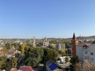 Фотография Аренда помещения свободного назначения, 2459 м² , улица имени Н.В. Гоголя 38  №6