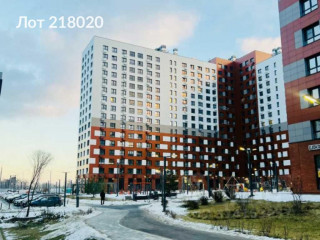 Фотография Продажа помещения свободного назначения, 180 м² , проспект Астрахова 14  №5