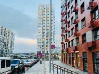 Фотография Продажа помещения свободного назначения, 180 м² , проспект Астрахова 14  №4