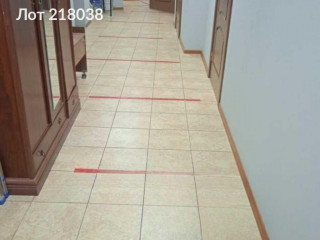 Фотография Продажа помещения свободного назначения, 160 м² , улица Главного Конструктора В.И. Адасько 7к3  №3