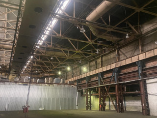 Фотография Аренда склада, 1914 м² , Белокаменное шоссе вл20А №3 Фотография Аренда склада, 1914 м² , Белокаменное шоссе вл20А №3