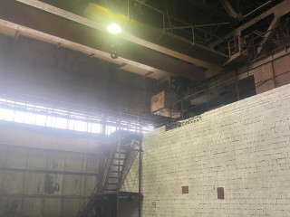 Фотография Аренда склада, 1914 м² , Белокаменное шоссе вл20А №13 Фотография Аренда склада, 1914 м² , Белокаменное шоссе вл20А №13