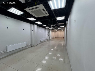 Фотография Аренда помещения свободного назначения, 640 м² , Тушинская улица 16  №7