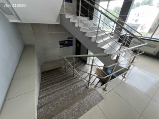 Фотография Аренда помещения свободного назначения, 640 м² , Тушинская улица 16  №9