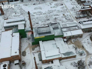 Фотография Продажа производственного помещения, 16300 м² , улица Ленина 1  №2