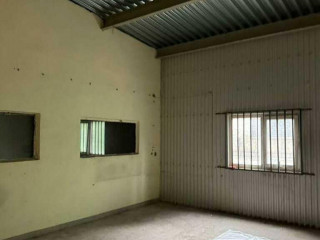 Фотография Продажа производственного помещения, 16300 м² , улица Ленина 1  №4