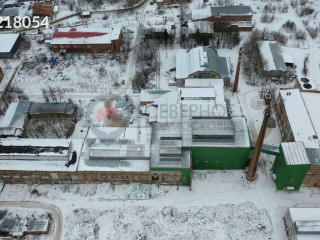 Фотография Продажа производственного помещения, 16300 м² , улица Ленина 1  №1