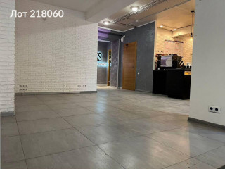 Фотография Аренда помещения свободного назначения, 152 м² , улица Бахрушина 28  №2