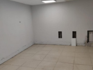 Фотография Аренда помещения свободного назначения, 250 м² , Нахимовский проспект 30/43  №5