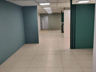 Фотография Аренда помещения свободного назначения, 250 м² , Нахимовский проспект 30/43  №2