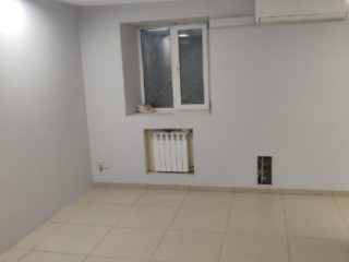 Фотография Аренда помещения свободного назначения, 250 м² , Нахимовский проспект 30/43  №4