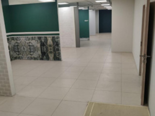 Фотография Аренда помещения свободного назначения, 250 м² , Нахимовский проспект 30/43  №8