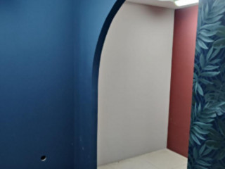 Фотография Аренда помещения свободного назначения, 250 м² , Нахимовский проспект 30/43  №9