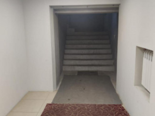 Фотография Аренда помещения свободного назначения, 250 м² , Нахимовский проспект 30/43  №7