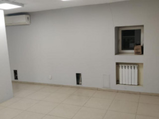 Фотография Аренда помещения свободного назначения, 250 м² , Нахимовский проспект 30/43  №3