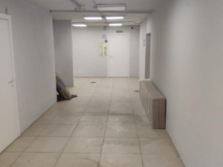 Фотография Аренда помещения свободного назначения, 250 м² , Нахимовский проспект 30/43  №6
