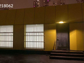 Фотография Аренда помещения свободного назначения, 130 м² , Митинская улица 43  №2
