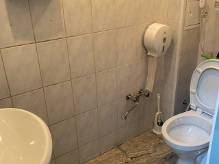 Фотография Аренда помещения свободного назначения, 136 м² , Ленинградский проспект 26к1  №14