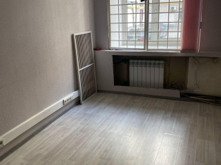 Фотография Аренда помещения свободного назначения, 136 м² , Ленинградский проспект 26к1  №15