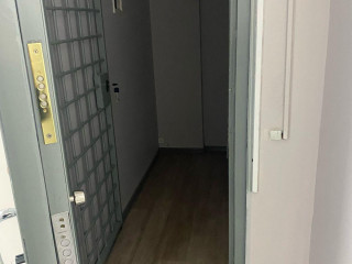 Фотография Аренда помещения свободного назначения, 136 м² , Ленинградский проспект 26к1  №11