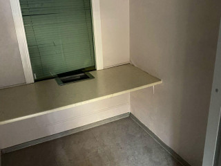 Фотография Аренда помещения свободного назначения, 136 м² , Ленинградский проспект 26к1  №10