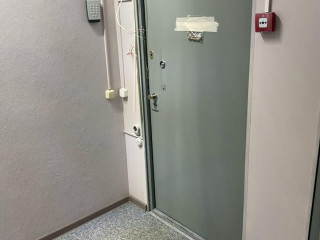 Фотография Аренда помещения свободного назначения, 136 м² , Ленинградский проспект 26к1  №12