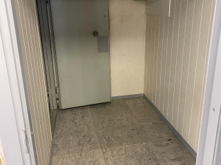 Фотография Аренда помещения свободного назначения, 136 м² , Ленинградский проспект 26к1  №6