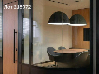 Фотография Продажа помещения свободного назначения, 576 м² , Мантулинская улица 9к2  №3