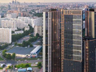 Фотография Продажа помещения свободного назначения, 6 м² , улица Академика Волгина 2  №7