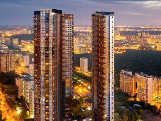 Фотография Продажа помещения свободного назначения, 6 м² , улица Академика Волгина 2  №5