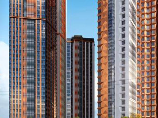 Фотография Продажа помещения свободного назначения, 6 м² , улица Академика Волгина 2  №15