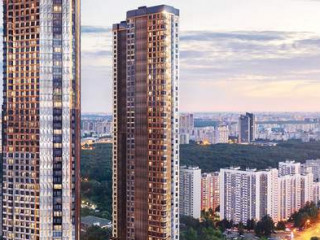 Фотография Продажа помещения свободного назначения, 6 м² , улица Академика Волгина 2  №11