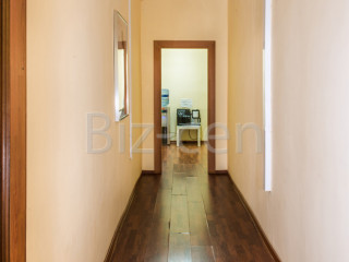Фотография Аренда офиса, 56 м² , Сигнальный проезд 7Б  №5