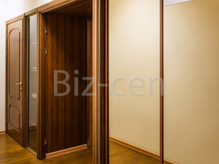 Фотография Аренда офиса, 56 м² , Сигнальный проезд 7Б  №4