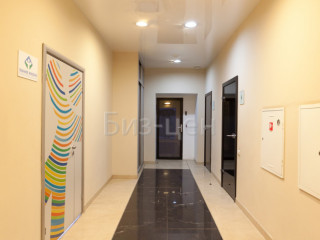 Фотография Аренда офиса, 170 м² , улица Малая Дмитровка 16с6  №6