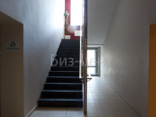 Фотография Аренда офиса, 170 м² , улица Малая Дмитровка 16с6  №4