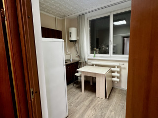 Фотография Аренда офиса, 77 м² , Промышленная улица 43  №4